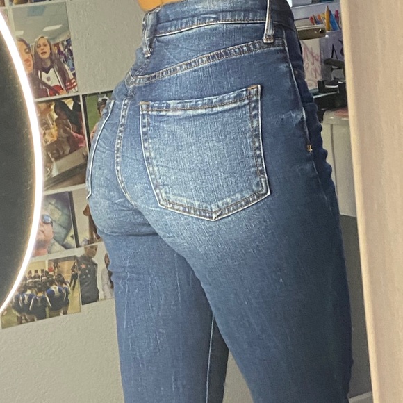 Aeropostale jeans - Picture 2 of 4